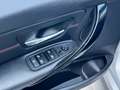 BMW 316 3-serie Touring 316i Executive Sport | Autm | Leer Grau - thumbnail 24