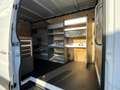 Mercedes-Benz Sprinter 313 CDI/L2/H2/Aut./KLIMA/AHK 2,8t/XENON Weiß - thumbnail 15