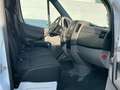 Mercedes-Benz Sprinter 313 CDI/L2/H2/Aut./KLIMA/AHK 2,8t/XENON Weiß - thumbnail 7