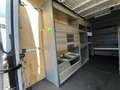 Mercedes-Benz Sprinter 313 CDI/L2/H2/Aut./KLIMA/AHK 2,8t/XENON Weiß - thumbnail 13