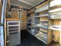Mercedes-Benz Sprinter 313 CDI/L2/H2/Aut./KLIMA/AHK 2,8t/XENON Weiß - thumbnail 16