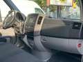 Mercedes-Benz Sprinter 313 CDI/L2/H2/Aut./KLIMA/AHK 2,8t/XENON Weiß - thumbnail 6