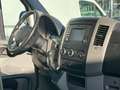 Mercedes-Benz Sprinter 313 CDI/L2/H2/Aut./KLIMA/AHK 2,8t/XENON Weiß - thumbnail 8