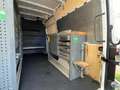Mercedes-Benz Sprinter 313 CDI/L2/H2/Aut./KLIMA/AHK 2,8t/XENON Weiß - thumbnail 14