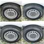 Mercedes-Benz Sprinter 313 CDI/L2/H2/Aut./KLIMA/AHK 2,8t/XENON Weiß - thumbnail 19