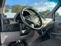 Mercedes-Benz Sprinter 313 CDI/L2/H2/Aut./KLIMA/AHK 2,8t/XENON Weiß - thumbnail 11