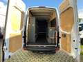 Mercedes-Benz Sprinter 313 CDI/L2/H2/Aut./KLIMA/AHK 2,8t/XENON Weiß - thumbnail 18