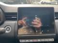 Renault Clio TCe 90 Automatik Intens Blanc - thumbnail 8