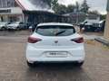 Renault Clio TCe 90 Automatik Intens Blanc - thumbnail 3