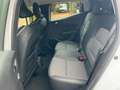 Renault Clio TCe 90 Automatik Intens Blanc - thumbnail 11