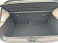Renault Clio TCe 90 Automatik Intens Blanc - thumbnail 12