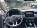 Renault Clio TCe 90 Automatik Intens Blanc - thumbnail 9