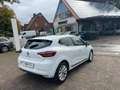 Renault Clio TCe 90 Automatik Intens Blanc - thumbnail 4