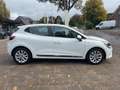 Renault Clio TCe 90 Automatik Intens Blanc - thumbnail 5