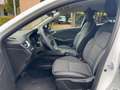 Renault Clio TCe 90 Automatik Intens Blanc - thumbnail 10