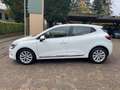 Renault Clio TCe 90 Automatik Intens Blanc - thumbnail 2