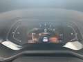 Renault Clio TCe 90 Automatik Intens Blanc - thumbnail 7