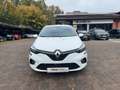 Renault Clio TCe 90 Automatik Intens Blanc - thumbnail 6