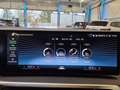 BMW 420 D M-SPORT MSPORT M SPORT CURVED BLACK PACK 19" HUD Grigio - thumbnail 7