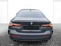 BMW 420 D M-SPORT MSPORT FRENI M SPORT LED BLACK PACK 19" Grijs - thumbnail 13
