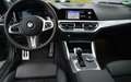 BMW 420 D M-SPORT MSPORT FRENI M SPORT LED BLACK PACK 19" Grijs - thumbnail 11