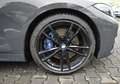 BMW 420 D M-SPORT MSPORT FRENI M SPORT LED BLACK PACK 19" Grijs - thumbnail 6