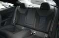 BMW 420 D M-SPORT MSPORT FRENI M SPORT LED BLACK PACK 19" Grijs - thumbnail 10