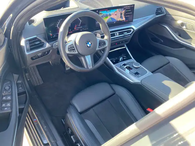 BMW M view 10
