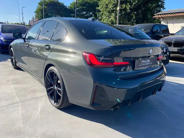 BMW M view 14