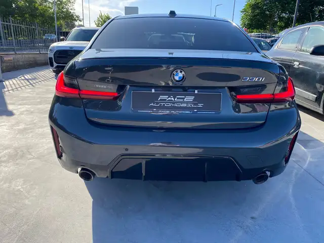 BMW M view 15
