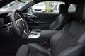 BMW 420 D M-SPORT MSPORT FRENI M SPORT LED BLACK PACK 19" Grijs - thumbnail 9