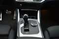 BMW 420 D M-SPORT MSPORT FRENI M SPORT LED BLACK PACK 19" Grijs - thumbnail 12