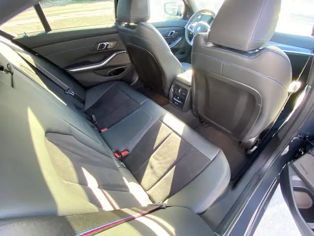 BMW M view 12