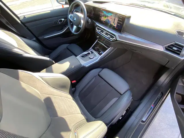 BMW M view 13