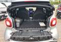smart forTwo Cabrio 66 Passion Aut. Plateado - thumbnail 6