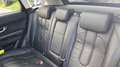 Land Rover Range Rover Evoque TD4 150 Prestige Чорний - thumbnail 9