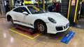 Porsche 911 Porsche 911 Carrera 4 GTS (991)  IVA deducible - thumbnail 11