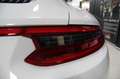 Porsche 911 Porsche 911 Carrera 4 GTS (991)  IVA deducible - thumbnail 6
