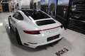 Porsche 911 Porsche 911 Carrera 4 GTS (991)  IVA deducible - thumbnail 1