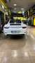 Porsche 911 Porsche 911 Carrera 4 GTS (991)  IVA deducible - thumbnail 12