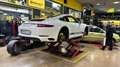 Porsche 911 Porsche 911 Carrera 4 GTS (991)  IVA deducible - thumbnail 8