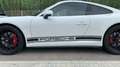 Porsche 911 Porsche 911 Carrera 4 GTS (991)  IVA deducible - thumbnail 5