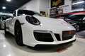 Porsche 911 Porsche 911 Carrera 4 GTS (991)  IVA deducible - thumbnail 7
