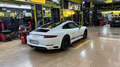 Porsche 911 Porsche 911 Carrera 4 GTS (991)  IVA deducible - thumbnail 10
