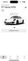 Porsche 911 Porsche 911 Carrera 4 GTS (991)  IVA deducible - thumbnail 15