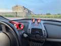 smart roadster - thumbnail 10