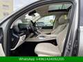Mercedes-Benz GLE 300 d 4Matic AMG LINE 22 ZOLL | HUD | PANO Silber - thumbnail 14