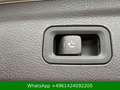 Mercedes-Benz GLE 300 d 4Matic AMG LINE 22 ZOLL | HUD | PANO Silber - thumbnail 23