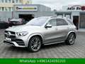 Mercedes-Benz GLE 300 d 4Matic AMG LINE 22 ZOLL | HUD | PANO Silber - thumbnail 4