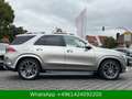 Mercedes-Benz GLE 300 d 4Matic AMG LINE 22 ZOLL | HUD | PANO Silber - thumbnail 10